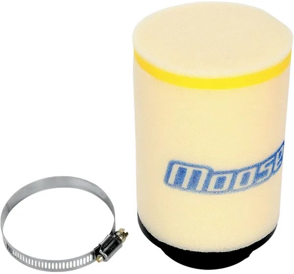 MOOSE OFFROAD HARD-PARTS Luftfilter & Reiniger für HONDA ATC 250 SX 1985-1987