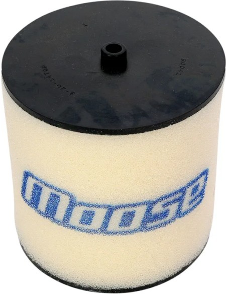 MOOSE OFFROAD HARD-PARTS Luftfilter & Reiniger für HONDA TRX 250 TM 2002-2013