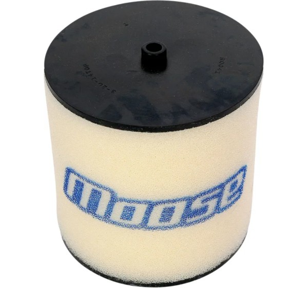 MOOSE OFFROAD HARD-PARTS Luftfilter & Reiniger für HONDA TRX 250 TM 2002-2013