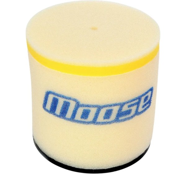 MOOSE OFFROAD HARD-PARTS Luftfilter & Reiniger für HONDA TRX 300 1990-2000