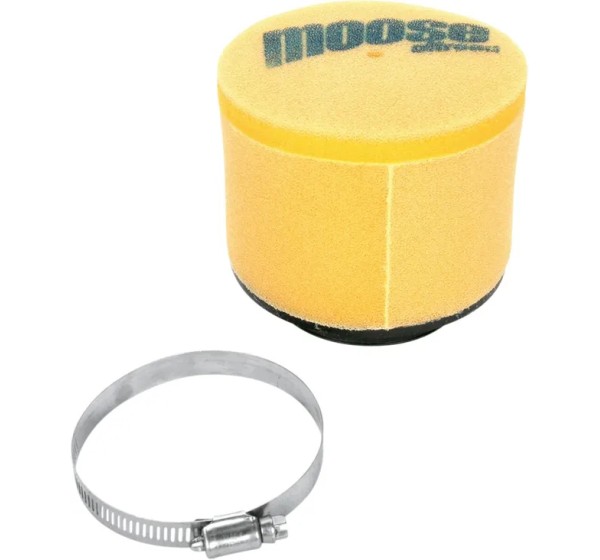 MOOSE OFFROAD HARD-PARTS Luftfilter & Reiniger für HONDA FL 400 R 1989-1990
