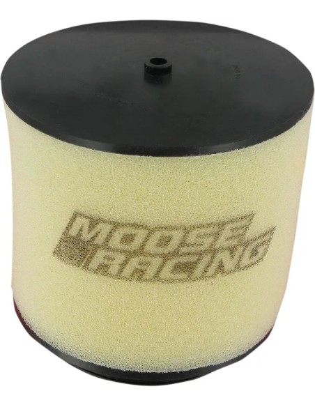 MOOSE OFFROAD HARD-PARTS Luftfilter & Reiniger für HONDA TRX 500 FA 2001-2013