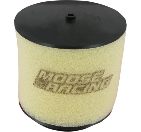 MOOSE OFFROAD HARD-PARTS Luftfilter & Reiniger für HONDA TRX 500 FA 2001-2013
