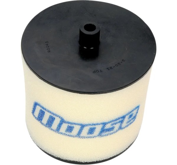 MOOSE OFFROAD HARD-PARTS Luftfilter & Reiniger für HONDA TRX 350 FE 4X4 2000-2006