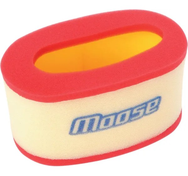 MOOSE OFFROAD HARD-PARTS Luftfilter & Reiniger für HONDA FL 250 1977-1984