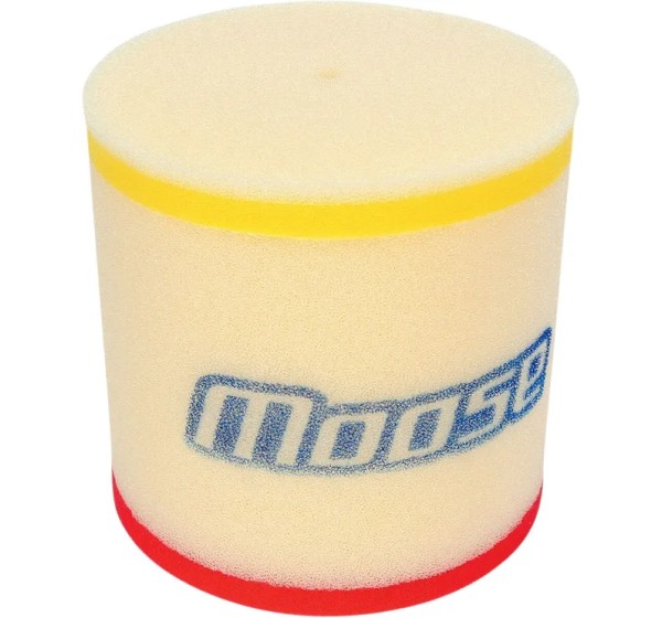 MOOSE OFFROAD HARD-PARTS Luftfilter & Reiniger für HONDA FL 350 1985-1986