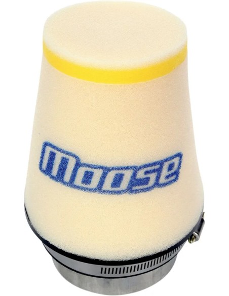 MOOSE OFFROAD HARD-PARTS Luftfilter & Reiniger für CAN AM (BRP) DS 650 2X4 2000-2007