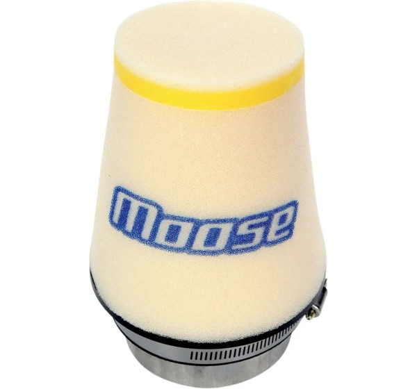 MOOSE OFFROAD HARD-PARTS Luftfilter & Reiniger für CAN AM (BRP) DS 650 2X4 2000-2007