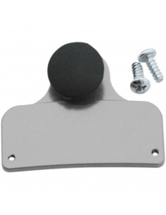 MOOSE RACING HUSQVARNA STUNDENZÄHLER MONTAGE