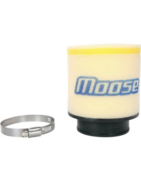 MOOSE OFFROAD HARD-PARTS Luftfilter & Reiniger für KAWASAKI KLF 400 4X4 1993-1999
