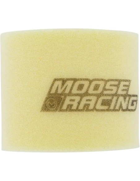 MOOSE OFFROAD HARD-PARTS Luftfilter & Reiniger für KAWASAKI KVF 400 4X4 1997-2002