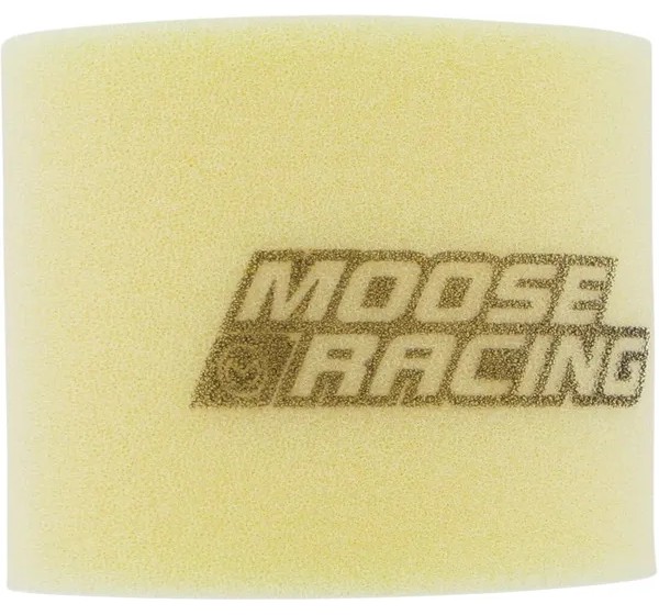 MOOSE OFFROAD HARD-PARTS Luftfilter & Reiniger für KAWASAKI KVF 400 4X4 1997-2002
