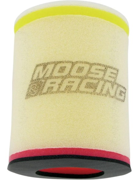 MOOSE OFFROAD HARD-PARTS Luftfilter & Reiniger für SUZUKI AN 400 ABS 2009-2013