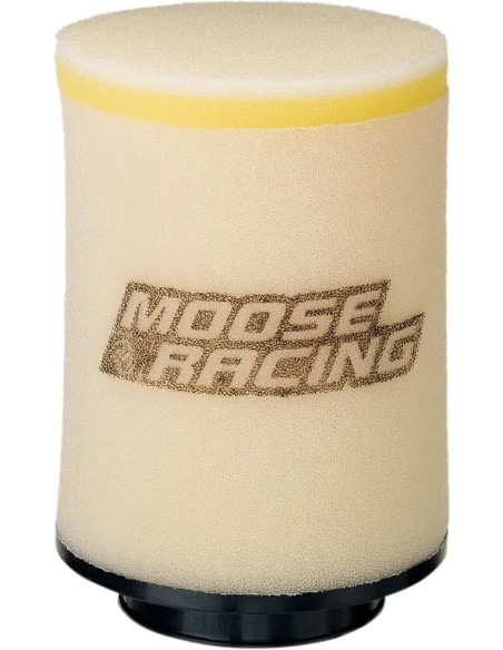 MOOSE OFFROAD HARD-PARTS Luftfilter & Reiniger für SUZUKI LT-Z 400 2X4 2003-2009
