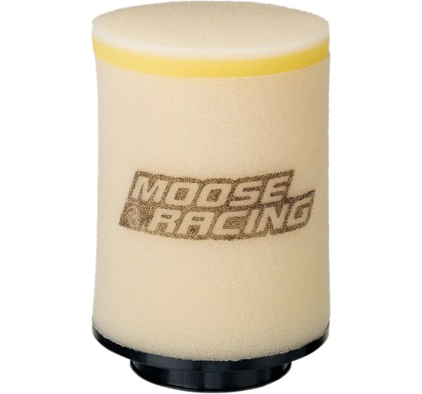 MOOSE OFFROAD HARD-PARTS Luftfilter & Reiniger für SUZUKI LT-Z 400 2X4 2003-2009