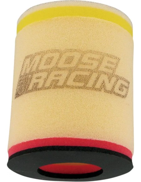 MOOSE OFFROAD HARD-PARTS Luftfilter & Reiniger für SUZUKI LT-F 250 2X4 2003-2012