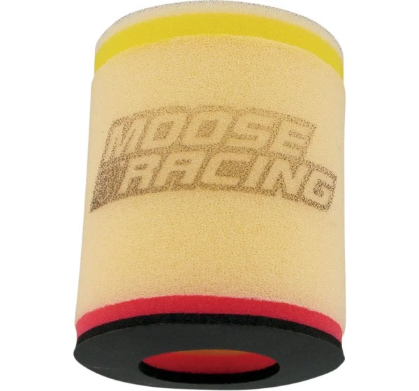 MOOSE OFFROAD HARD-PARTS Luftfilter & Reiniger für SUZUKI LT-F 250 2X4 2003-2012