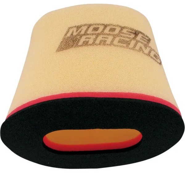 MOOSE OFFROAD HARD-PARTS Luftfilter & Reiniger für YAMAHA YTZ 250 N 1985