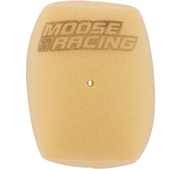 MOOSE OFFROAD HARD-PARTS Luftfilter & Reiniger für YAMAHA YFS 200 1988-2006