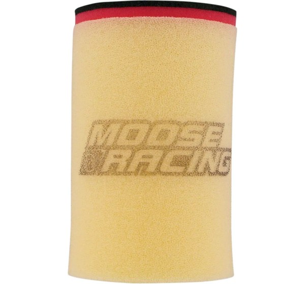 MOOSE OFFROAD HARD-PARTS Luftfilter & Reiniger für YAMAHA YFM 350 FW 4X4 1987-1997