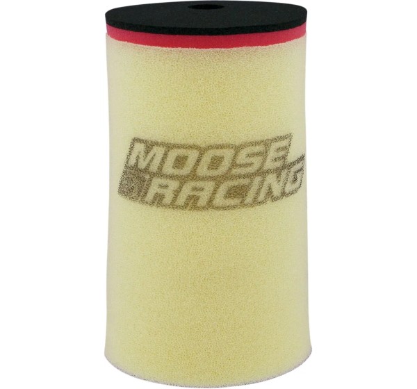 MOOSE OFFROAD HARD-PARTS Luftfilter & Reiniger für YAMAHA YFM 200 DX 1986-1989