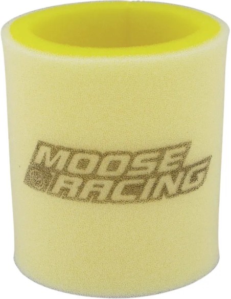 MOOSE OFFROAD HARD-PARTS Luftfilter & Reiniger für YAMAHA YFM 450 FA 4X4 2003-2013