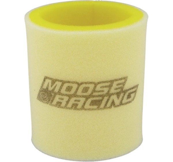 MOOSE OFFROAD HARD-PARTS Luftfilter & Reiniger für YAMAHA YFM 450 FA 4X4 2003-2013