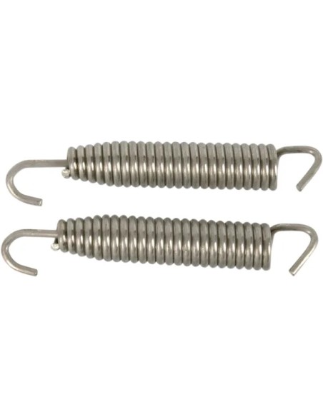 MOOSE OFFROAD HARD-PARTS Montagematerial & Zubehör - Detailansicht