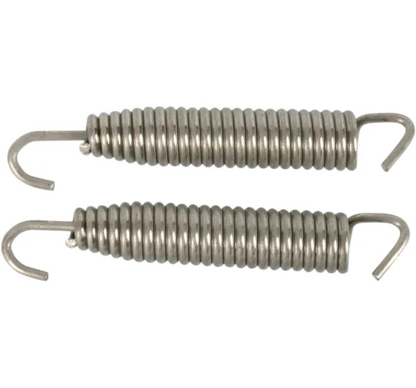 MOOSE OFFROAD HARD-PARTS Montagematerial & Zubehör - Detailansicht