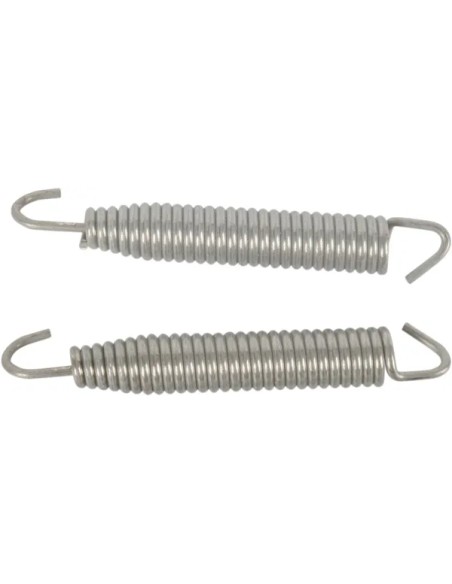 MOOSE OFFROAD HARD-PARTS Montagematerial & Zubehör - Detailansicht