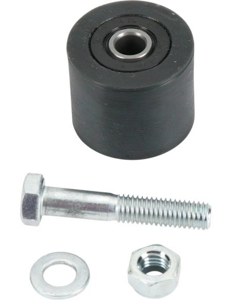 MOOSE OFFROAD HARD-PARTS Montagematerial & Zubehör für SUZUKI DR 650 SE 1994-2018