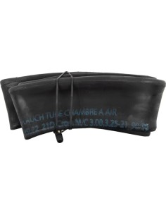 Schlauch Heavy Duty