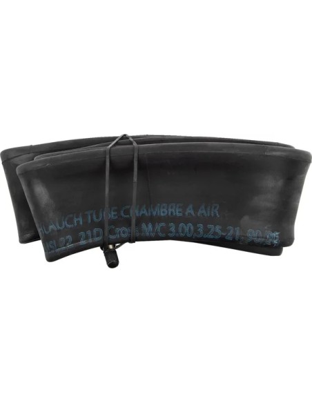 MOOSE OFFROAD HARD-PARTS Schläuche und Zubehör für YAMAHA YZ 250 1980-2018