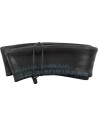 Schlauch Heavy Duty