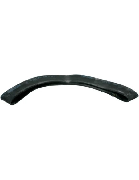 MOOSE OFFROAD HARD-PARTS Schläuche und Zubehör für YAMAHA WR 250 F 2004-2024