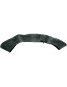Schlauch Heavy Duty