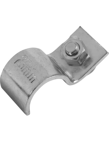 MOOSE OFFROAD HARD-PARTS Stoßfänger & Motorschutzplatten für KTM EXC 300 1990-2006