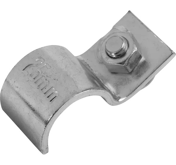 MOOSE OFFROAD HARD-PARTS Stoßfänger & Motorschutzplatten für KTM EXC 300 1990-2006