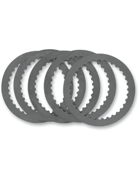 MOOSE OFFROAD HARD-PARTS Kupplungen & Kupplungskomponenten für KAWASAKI KX 100 1998-2021