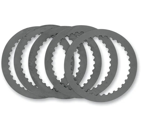 MOOSE OFFROAD HARD-PARTS Kupplungen & Kupplungskomponenten für KAWASAKI KX 100 1998-2021