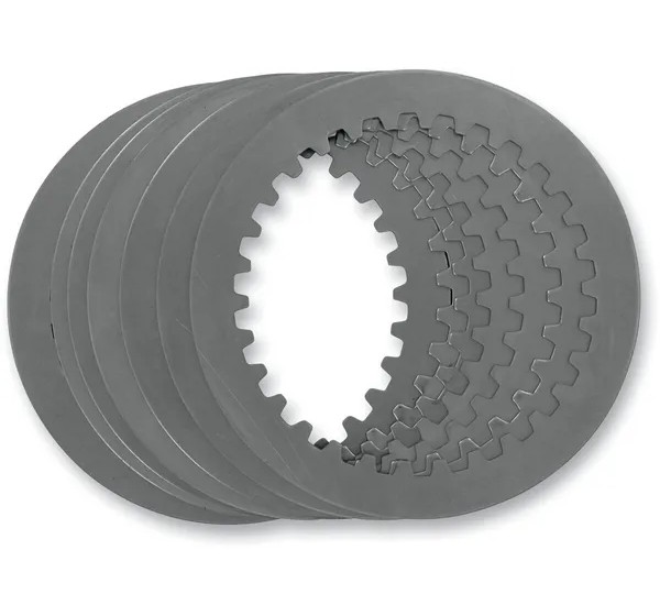 MOOSE OFFROAD HARD-PARTS Kupplungen & Kupplungskomponenten für YAMAHA YZ 250 1993-2019