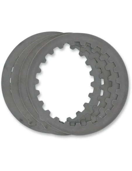 MOOSE OFFROAD HARD-PARTS Kupplungen & Kupplungskomponenten für YAMAHA TT-R 125 LE 2003-2024