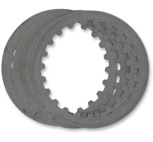 MOOSE OFFROAD HARD-PARTS Kupplungen & Kupplungskomponenten für YAMAHA TT-R 125 LE 2003-2024