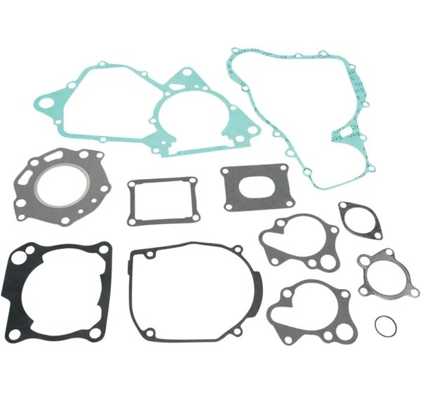 MOOSE OFFROAD HARD-PARTS Dichtungen & Öldichtungen für HONDA CR 125 R 1984-1985