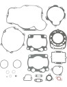 Komplettes Dichtungssatz