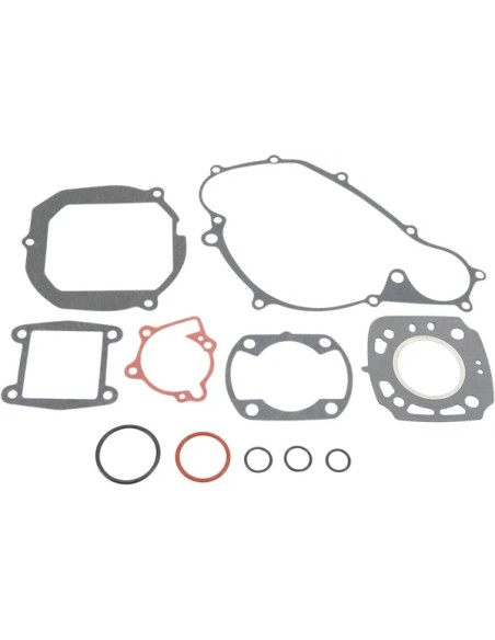 MOOSE OFFROAD HARD-PARTS Dichtungen & Öldichtungen für YAMAHA YZ 80 1986-1992