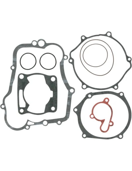 MOOSE OFFROAD HARD-PARTS Dichtungen & Öldichtungen für YAMAHA YZ 85 LW 2002-2019