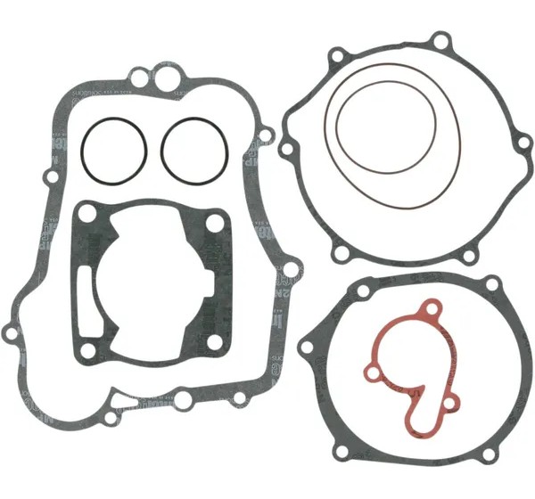 MOOSE OFFROAD HARD-PARTS Dichtungen & Öldichtungen für YAMAHA YZ 85 LW 2002-2019