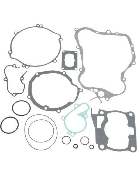 MOOSE OFFROAD HARD-PARTS Dichtungen & Öldichtungen für YAMAHA YZ 125 1994-1997