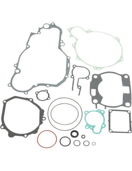 MOOSE OFFROAD HARD-PARTS Dichtungen & Öldichtungen für YAMAHA YZ 250 1992-1994